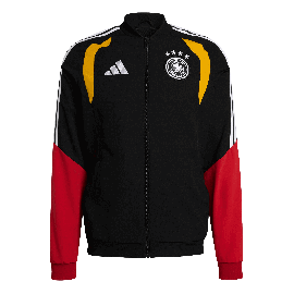 adidas Tiro 26 Präsentationsjacke DFB