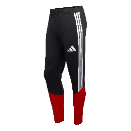 adidas Tiro 26 Trainingshose DFB