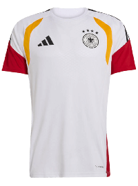 view:front;quality:A;position:5;concreteColor:493;baseColor:960;colorCombination:1120