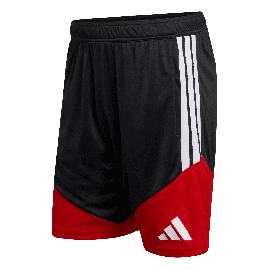 view:front;quality:A;position:5;concreteColor:600;baseColor:959;colorCombination:1116