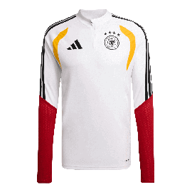 view:front;quality:A;position:5;concreteColor:493;baseColor:960;colorCombination:1120