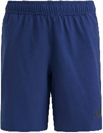 adidas Tiro Travel Präsentationsshorts