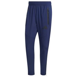 adidas Tiro Travel SV Pommern Pasewalk Herren Damen Präsentationshose