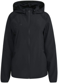 adidas Tiro Travel Windbreaker