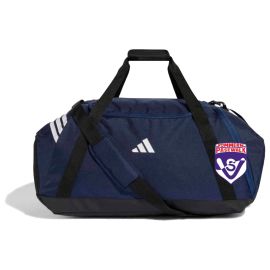 adidas Tiro 2026/2027 Herren Damen Sporttasche L