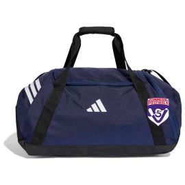 adidas Tiro 2026/2027 Herren Damen Sporttasche M