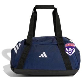 adidas Tiro 2026/2027 Herren Damen Sporttasche S