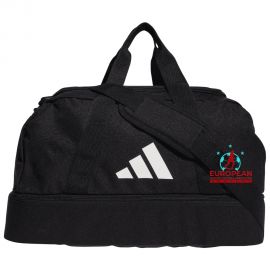 view:front;position:11;concreteColor:600;baseColor:959;colorCombination:1116;colorBlock1:600;colorBlock2:514