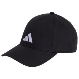 adidas Tiro ETFA Academy Cap
