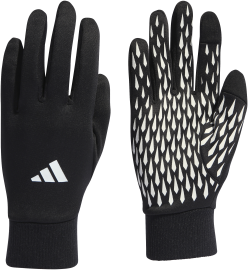 view:front;quality:A;position:5;concreteColor:605;baseColor:959