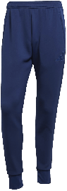 view:front;quality:A;position:5;concreteColor:620;baseColor:948