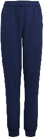 adidas Tiro Hose 25 Travel