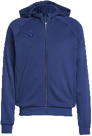 view:front;quality:A;position:5;concreteColor:620;baseColor:948