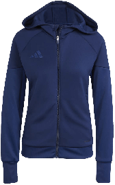 view:front;quality:A;position:5;concreteColor:692;baseColor:952
