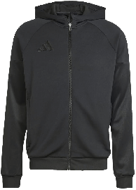 view:front;quality:A;position:5;concreteColor:692;baseColor:952