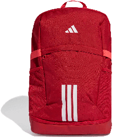 adidas Tiro Rucksack