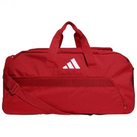 adidas Tiro Schiedsrichtergruppe Nördlicher Schwarzwald Herren Damen Sporttasche Größe M
