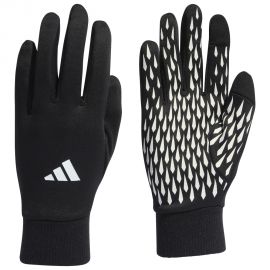 adidas Tiro SG Hankenberge/Wellendorf Herren Damen Handschuhe