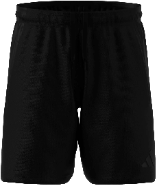 adidas Tiro Shorts 25 Travel