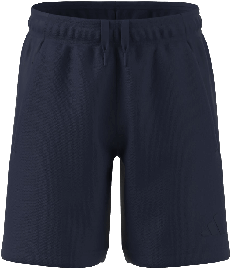 adidas Tiro Shorts 25 Travel