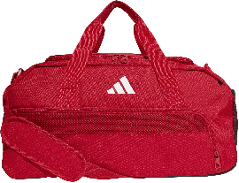 adidas Tiro Sporttasche GroBe S Tiro 23 Herren Damen Kinder