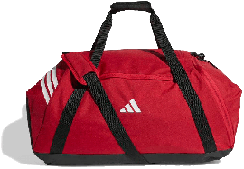 adidas Tiro Sporttasche L