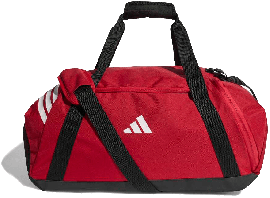 adidas Tiro Sporttasche M
