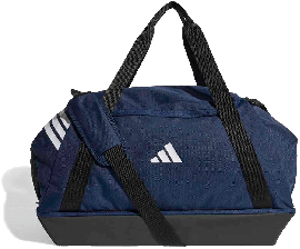adidas Tiro Sporttasche mit Bodenfach M