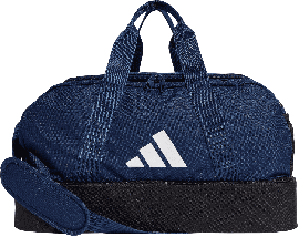 view:front;quality:A;position:5;concreteColor:615;baseColor:948;colorCombination:1103