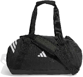adidas Tiro Sporttasche S