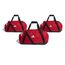 adidas Tiro Sporttaschen Set Sporttasche M
