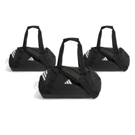 adidas Tiro Sporttaschen Set Sporttasche S
