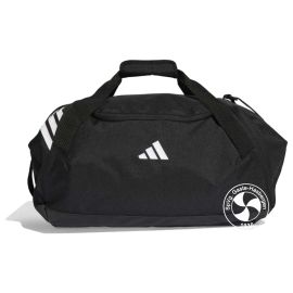 view:front;position:11;concreteColor:600;baseColor:959;colorCombination:1116;colorBlock1:600;colorBlock2:489