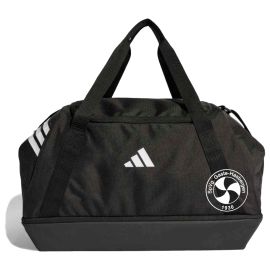 view:front;position:11;concreteColor:600;baseColor:959;colorCombination:1116;colorBlock1:600;colorBlock2:489