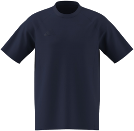 view:front;quality:A;position:5;concreteColor:620;baseColor:948