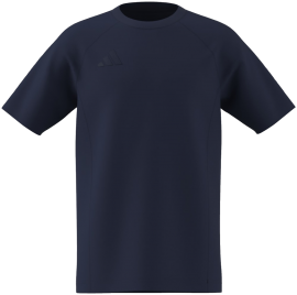 view:front;quality:A;position:5;concreteColor:620;baseColor:948