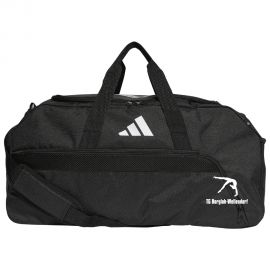 adidas Tiro SG Hankenberge/Wellendorf Herren Damen Sporttasche Größe M