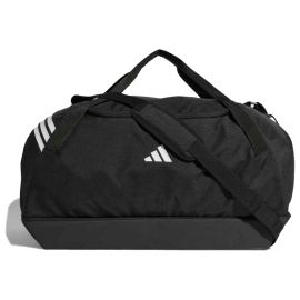 adidas Tiro Tiroler FV Schiedsrichter Herren Damen Sporttasche mit Bodenfach L