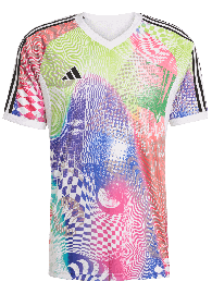 view:front;quality:A;position:5;concreteColor:489;baseColor:960