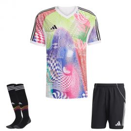view:front;position:11;concreteColor:489;baseColor:960;colorBlock1:489;colorBlock2:537;colorBlock3:605