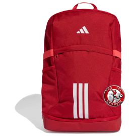 adidas Tiro TSV Weilheim Kinder Rucksack