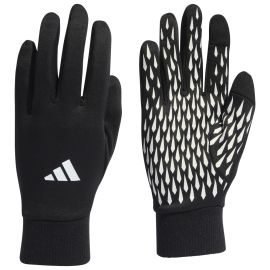 adidas Tiro TSV Windsbach Herren Damen Handschuhe