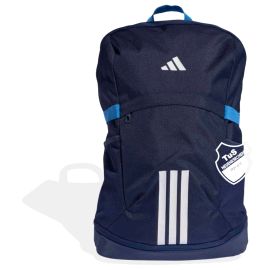 adidas Tiro TuS Neuenkirchen Kinder Rucksack