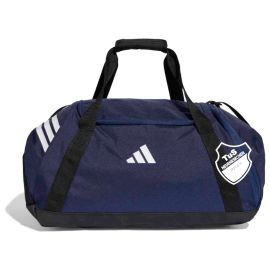 adidas Tiro TuS Neuenkirchen Herren Damen Sporttasche M