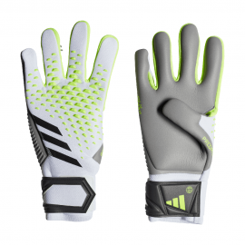 view:front;quality:A;position:5;concreteColor:493;baseColor:960;colorCombination:1120