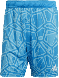 view:front;quality:B;position:5;concreteColor:549;baseColor:948;colorCombination:1103