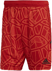 view:front;quality:B;position:5;concreteColor:549;baseColor:948;colorCombination:1103