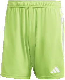 view:front;quality:A;position:5;concreteColor:560;baseColor:953;colorCombination:1108