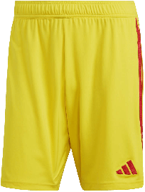 view:front;quality:A;position:5;concreteColor:581;baseColor:950