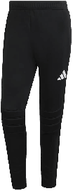 adidas Torwarthose Tierro 26